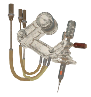 SyringeArm.png