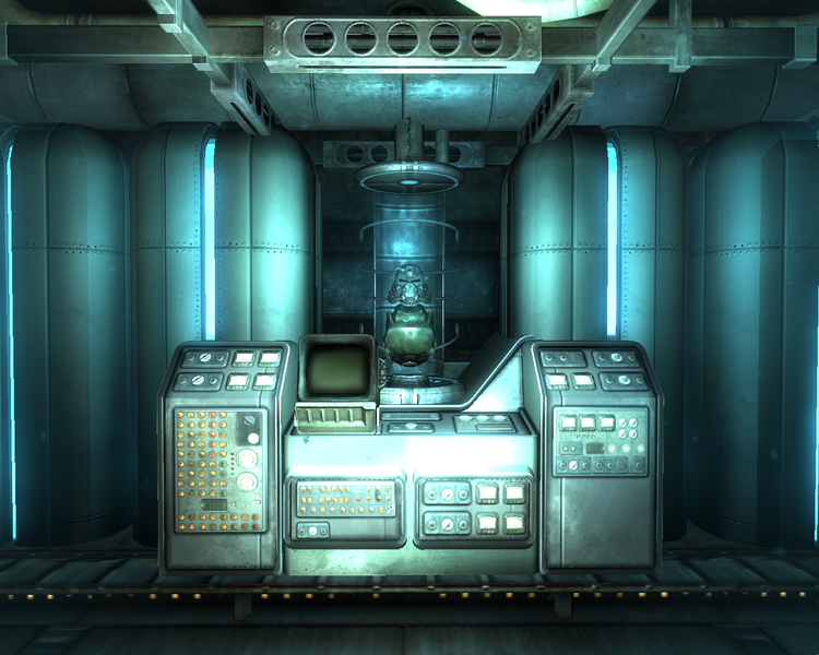 Fichier:T-51b stasis.png