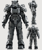 T-60 power armor.png