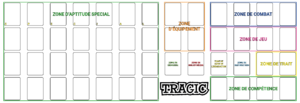 TRAGIC - Plan de jeu - v12a - Version Cadres Colorés.png