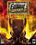 Fan de Fallout Tactics