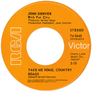 Take Me Home Country Roads.png