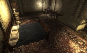 Tenpenny's private suite.jpg