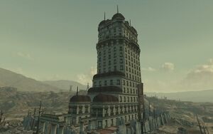 TenpennyTower.jpg