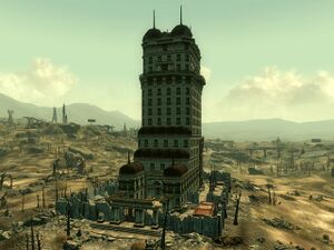 Tenpenny Tower.jpg