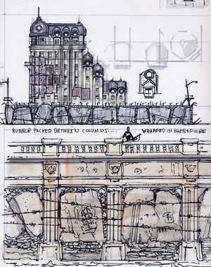 Tenpenny Tower CA3.jpg