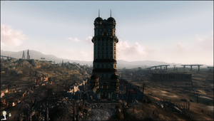 Tenpenny vista8.png