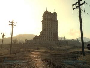 Tenpenny vista9.jpg