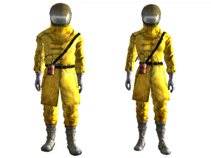 Tenue anti-radiations avancée.png