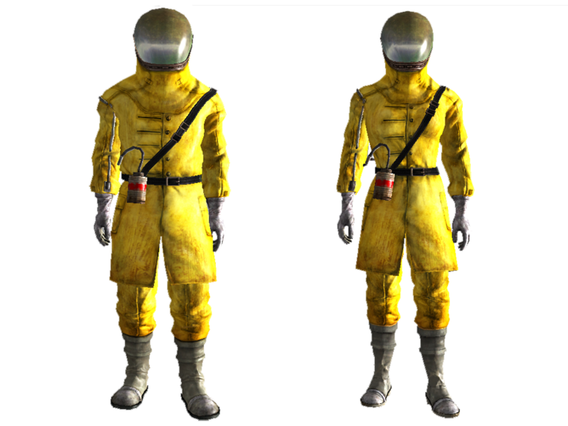Fichier:Tenue anti-radiations avancée.png