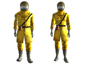Tenue anti-radiations avancée (Fallout 3).png