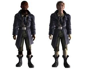 Tenue d'agent pour enfant (Fallout 3).png
