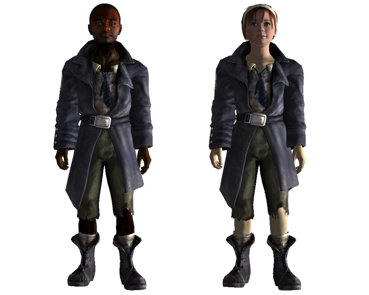 Fichier:Tenue d'agent pour enfant (Fallout 3).png