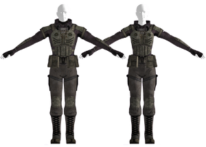 Tenue d'assassin.png