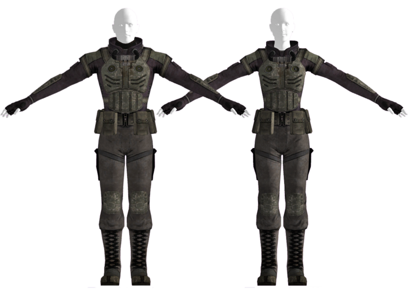 Fichier:Tenue d'assassin.png
