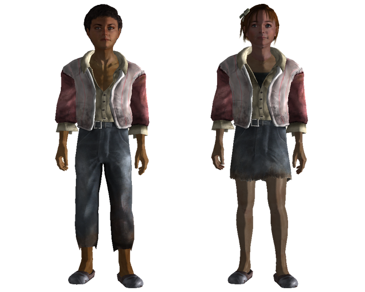 Fichier:Tenue d'athlète des Terres désolées (Fallout 3).png