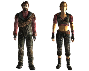 Tenue d'aventurier mercenaire.png
