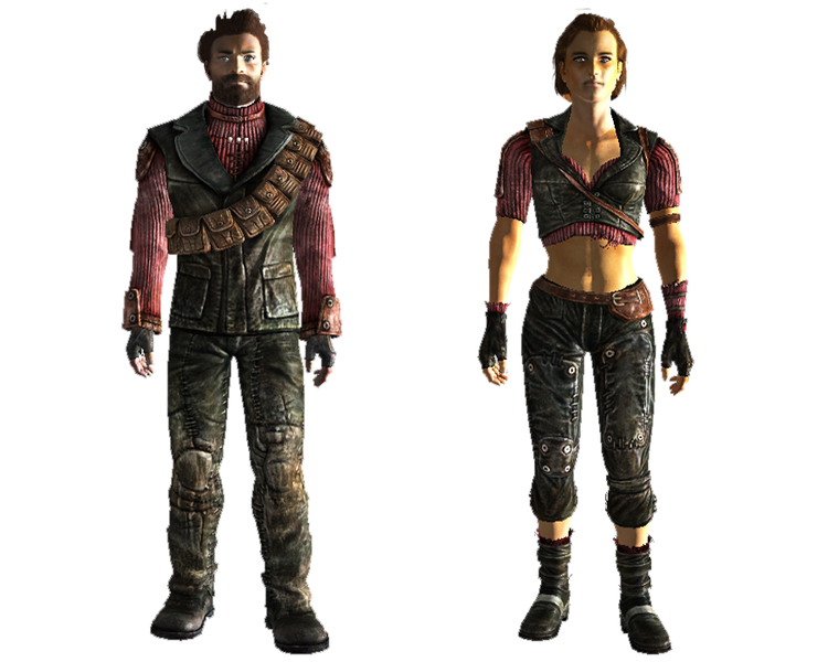 Fichier:Tenue d'aventurier mercenaire.png