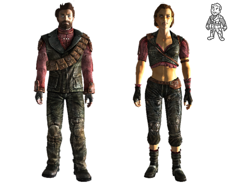 Fichier:Tenue d'aventurier mercenaire (Fallout 3).png