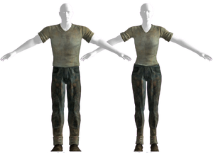 Tenue d'enfant de Memphis.png