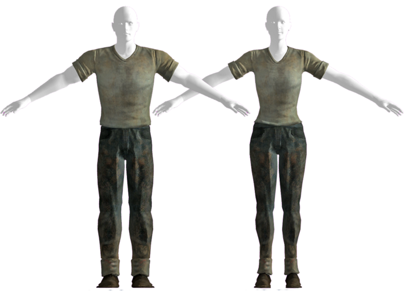 Fichier:Tenue d'enfant de Memphis.png