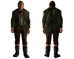 Tenue d'escroc (Fallout 3).png