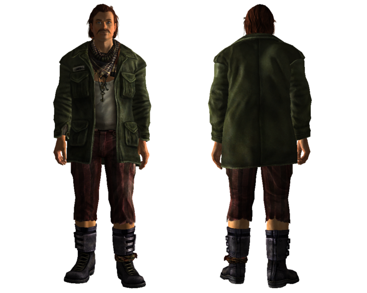 Fichier:Tenue d'escroc (Fallout 3).png