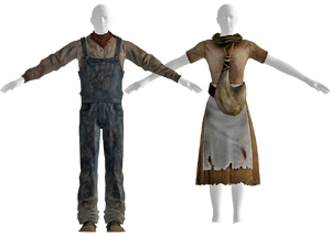 Tenue d'habitant.png