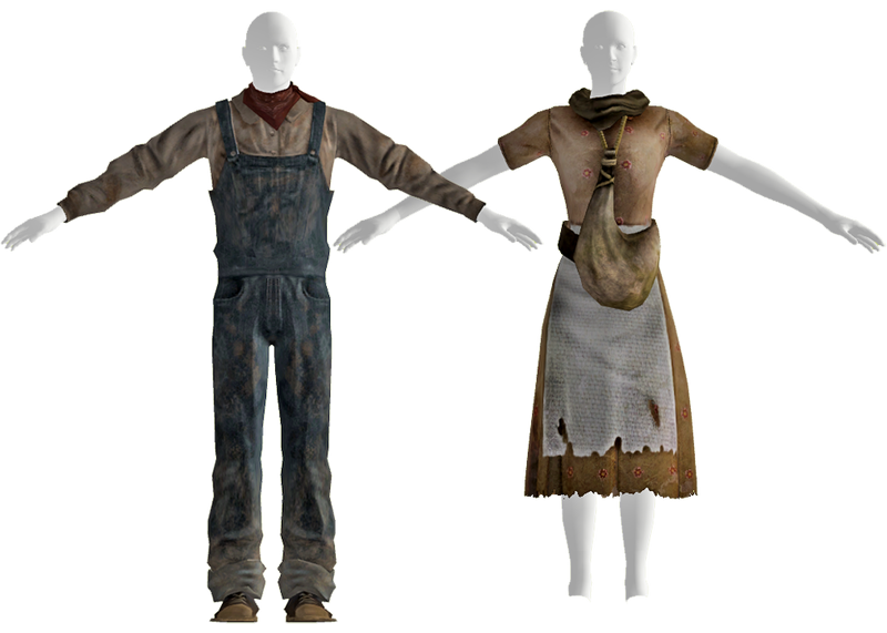 Fichier:Tenue d'habitant.png