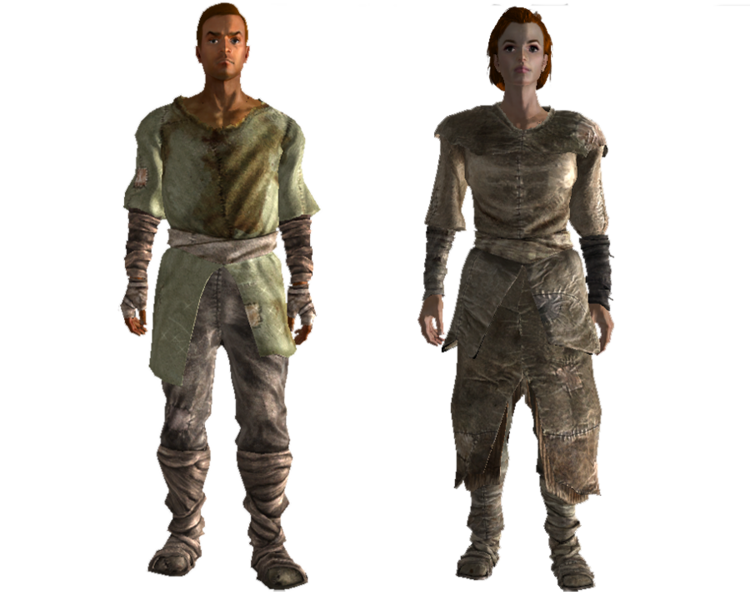 Fichier:Tenue d'habitant des Terres désolées (Fallout 3).png