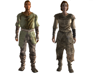 Tenue d'habitant des Terres dévastées.png