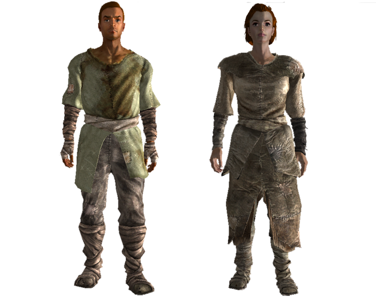 Fichier:Tenue d'habitant des Terres dévastées.png