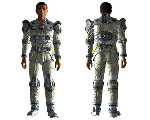 Tenue d'interface neuronale (Fallout 3).png