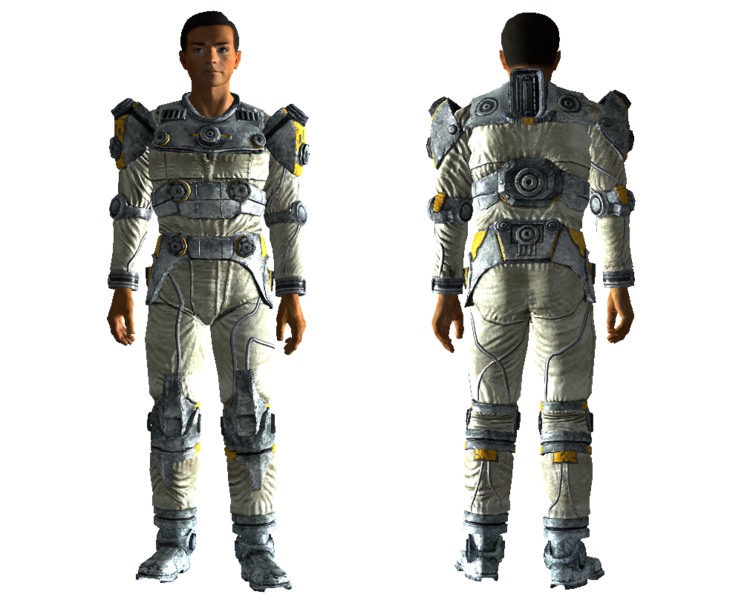 Fichier:Tenue d'interface neuronale (Fallout 3).png