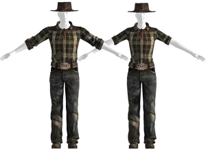 Tenue de Daniel.png