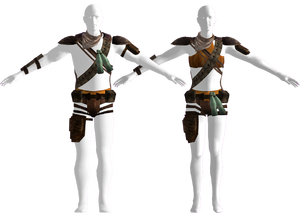 Tenue de Jambes Blanches.png