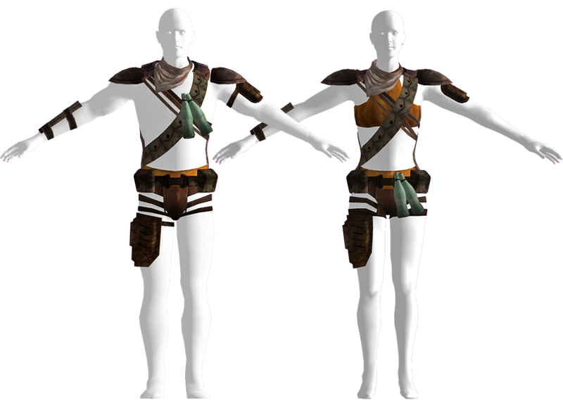 Fichier:Tenue de Jambes Blanches.png