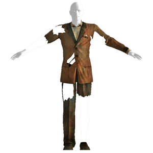 Tenue de Jason Bright.png