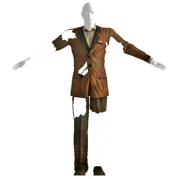 Fichier:Tenue de Jason Bright.png