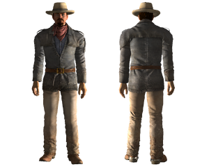 Tenue de Paulson (Fallout 3).png