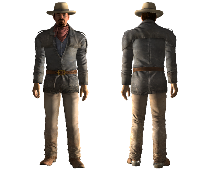 Fichier:Tenue de Paulson (Fallout 3).png