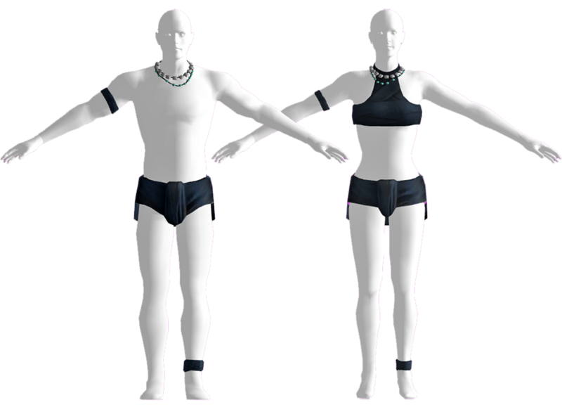 Fichier:Tenue de Pleureur.png