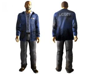 Tenue de Poudrier - standard.png