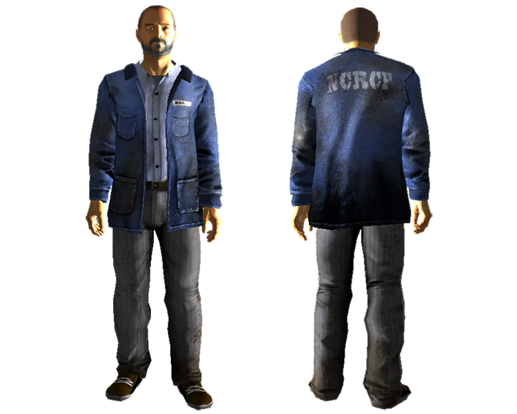 Fichier:Tenue de Poudrier - standard.png