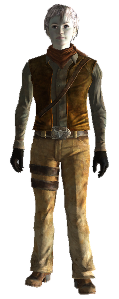 Fichier:Tenue de Ranger - Veste.png