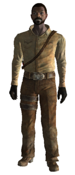 Fichier:Tenue de Ranger civile.png