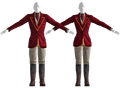 Vignette pour la version du 22 février 2021 à 21:44