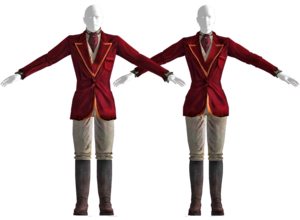 Tenue de Tenpenny (Fallout 3).png