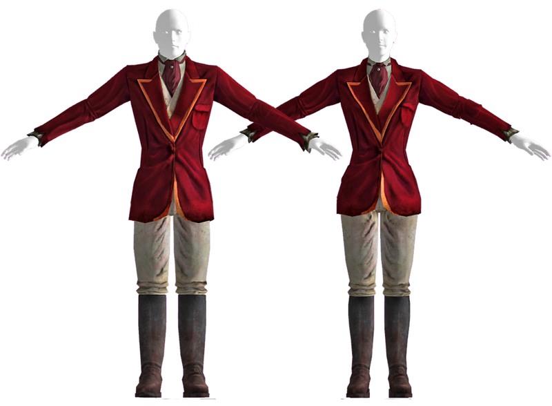 Fichier:Tenue de Tenpenny (Fallout 3).png