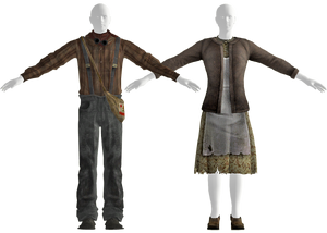 Tenue de caravanier.png